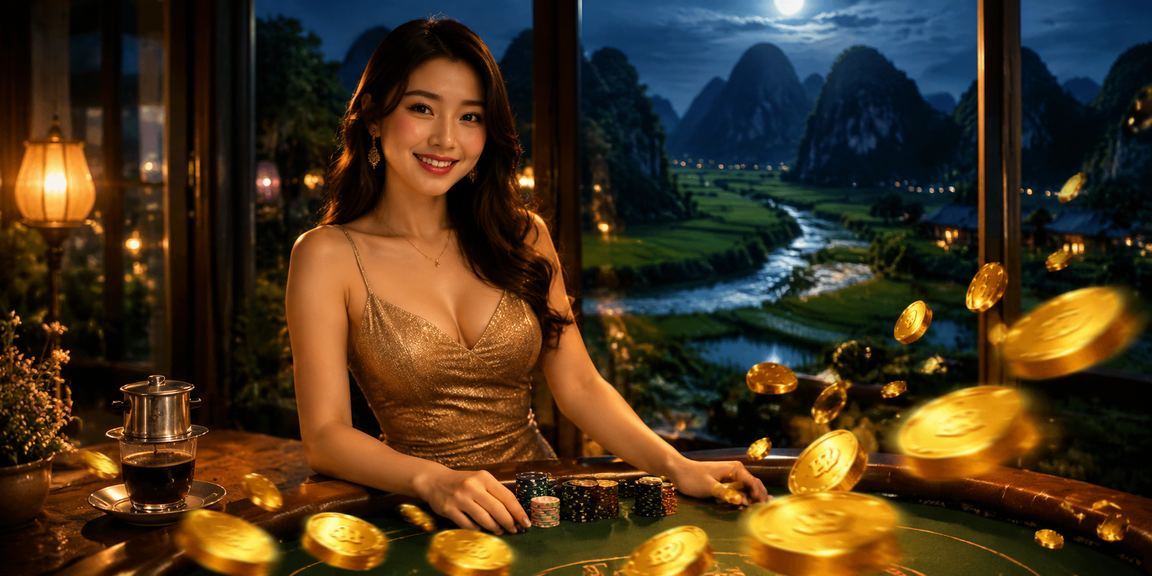 Người dùng sử dụng di động truy cập trung tâm trợ giúp 8389 tại Ninh Bình