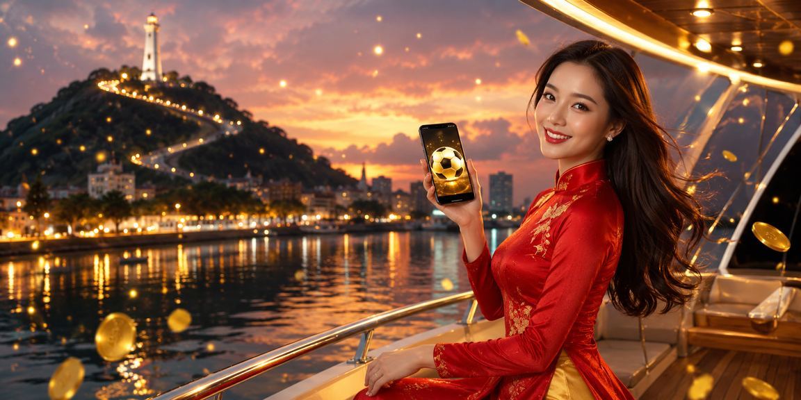 Người hâm mộ theo dõi trận bóng đá tại Vũng Tàu